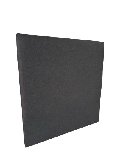Material 2