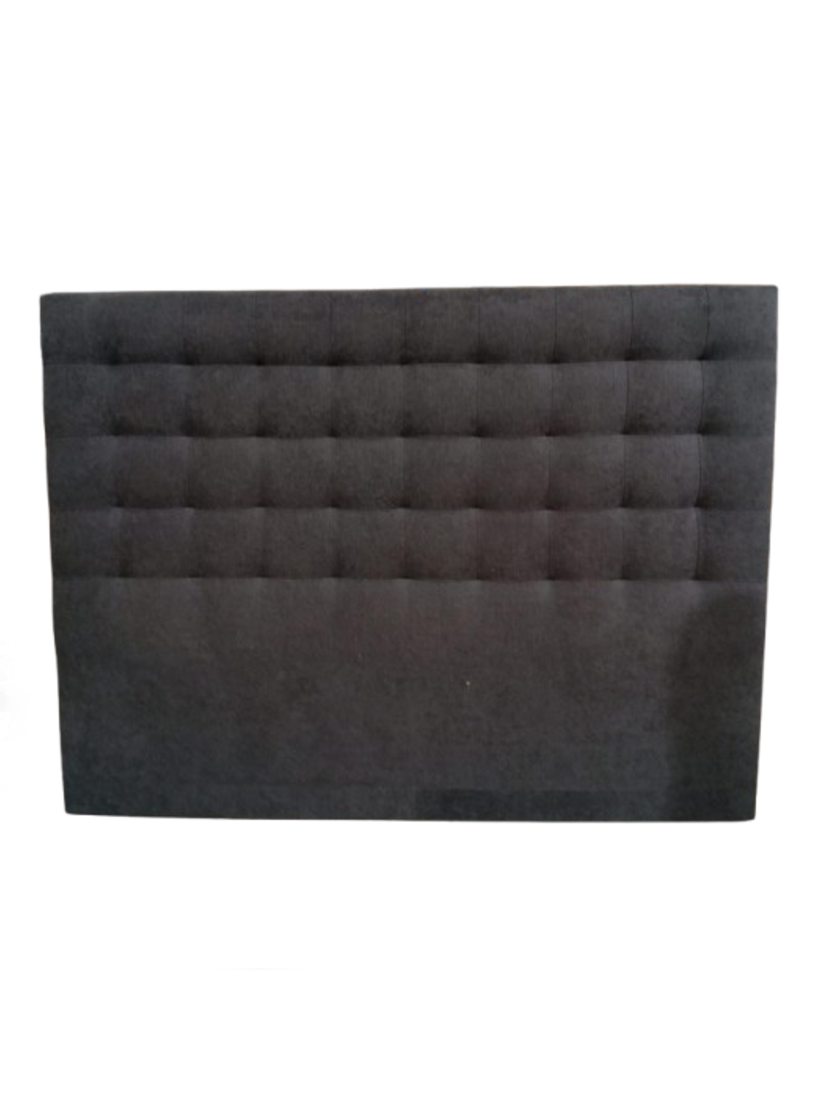 Material 3