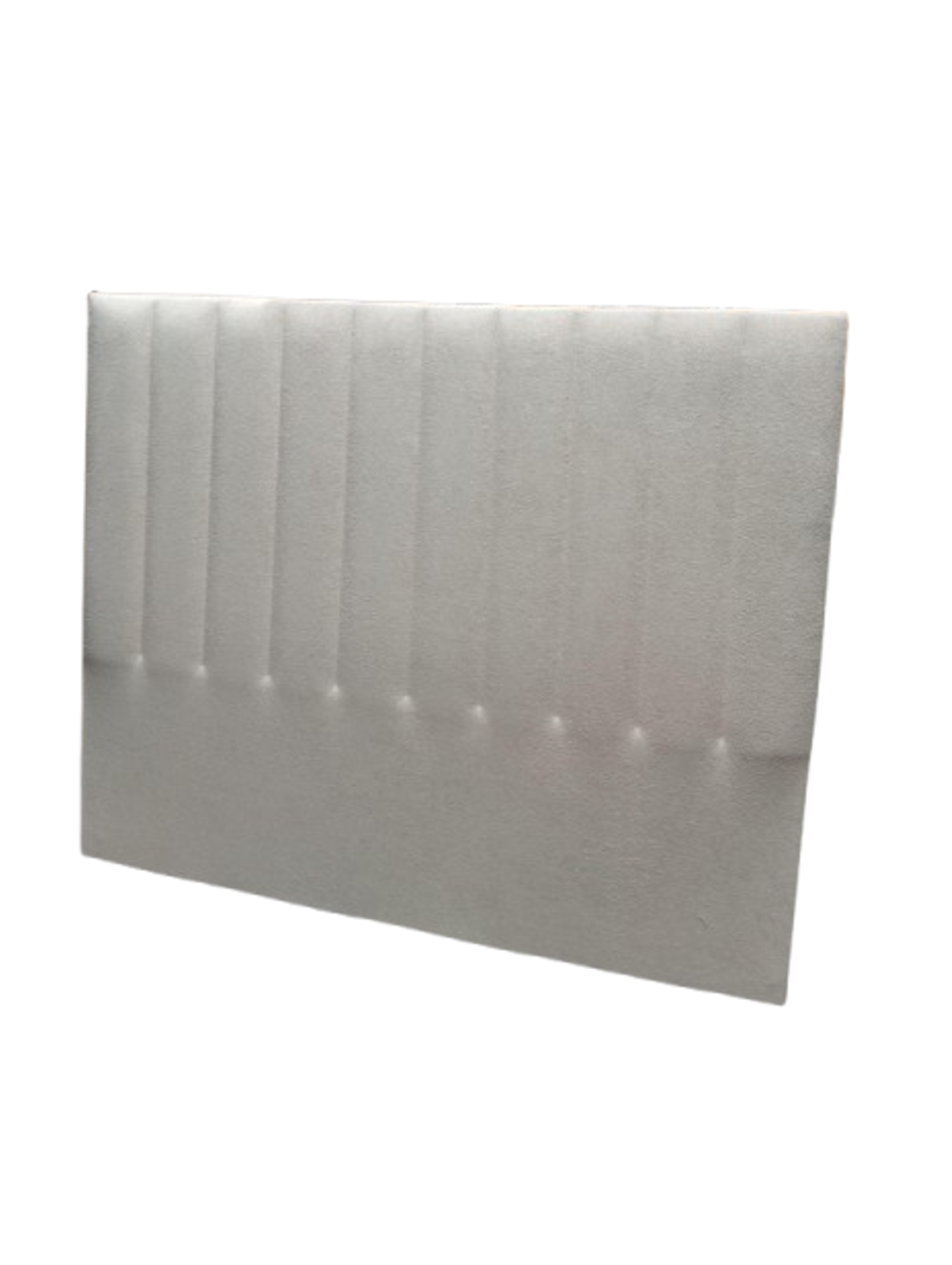 Material 4