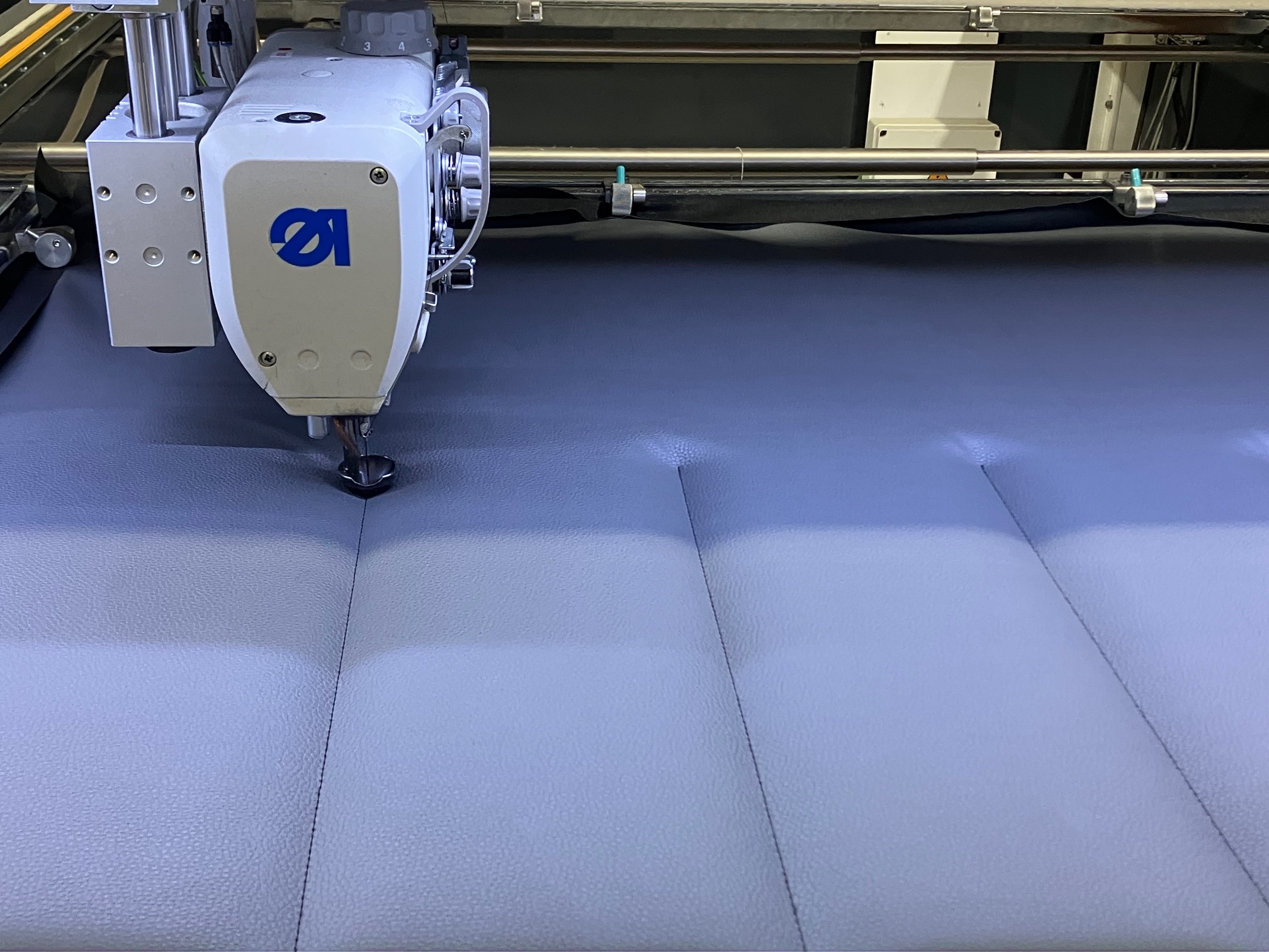 Imagen de fabricación